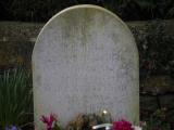 image of grave number 807146